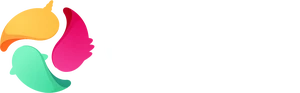 Eneba - 1 avaliação, 31 avaliação, códigos promocionais, novidades, descontos, reclamações (www.eneba.com)