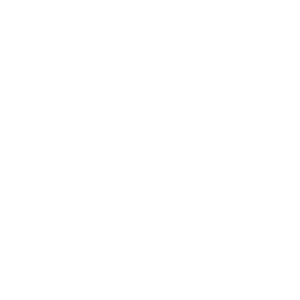 Ubisoft Store - 0 avaliações, 0 avaliações, códigos promocionais, novidades, descontos, reclamações (store.ubisoft.com)