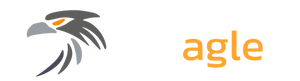 Keyagle - 0 avaliações, 0 avaliações, códigos promocionais, novidades, descontos, reclamações (keyesd.com)