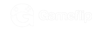 Gameflip - 0 avaliações, 0 avaliações, códigos promocionais, novidades, descontos, reclamações (gameflip.com)