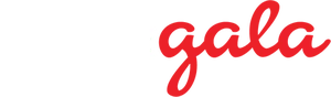 Indiegala - 0 avaliações, 337 avaliações, códigos promocionais, novidades, descontos, reclamações (www.indiegala.com)