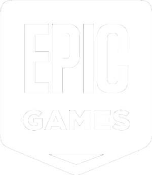 Epic Games Store - 0 avaliações, 247 avaliações, códigos promocionais, novidades, descontos, reclamações (store.epicgames.com)