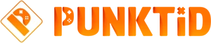 Punktid - 0 avaliações, 0 avaliações, códigos promocionais, novidades, descontos, reclamações (punktid.com)