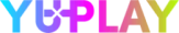 Yuplay - 0 avaliações, 1 avaliação, códigos promocionais, novidades, descontos, reclamações (www.yuplay.com)
