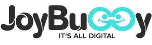 Joybuggy - 0 avaliações, 0 avaliações, códigos promocionais, novidades, descontos, reclamações (joybuggy.com)