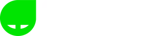 Green Man Gaming - 1 avaliação, 936 avaliações, códigos promocionais, novidades, descontos, reclamações (www.greenmangaming.com)