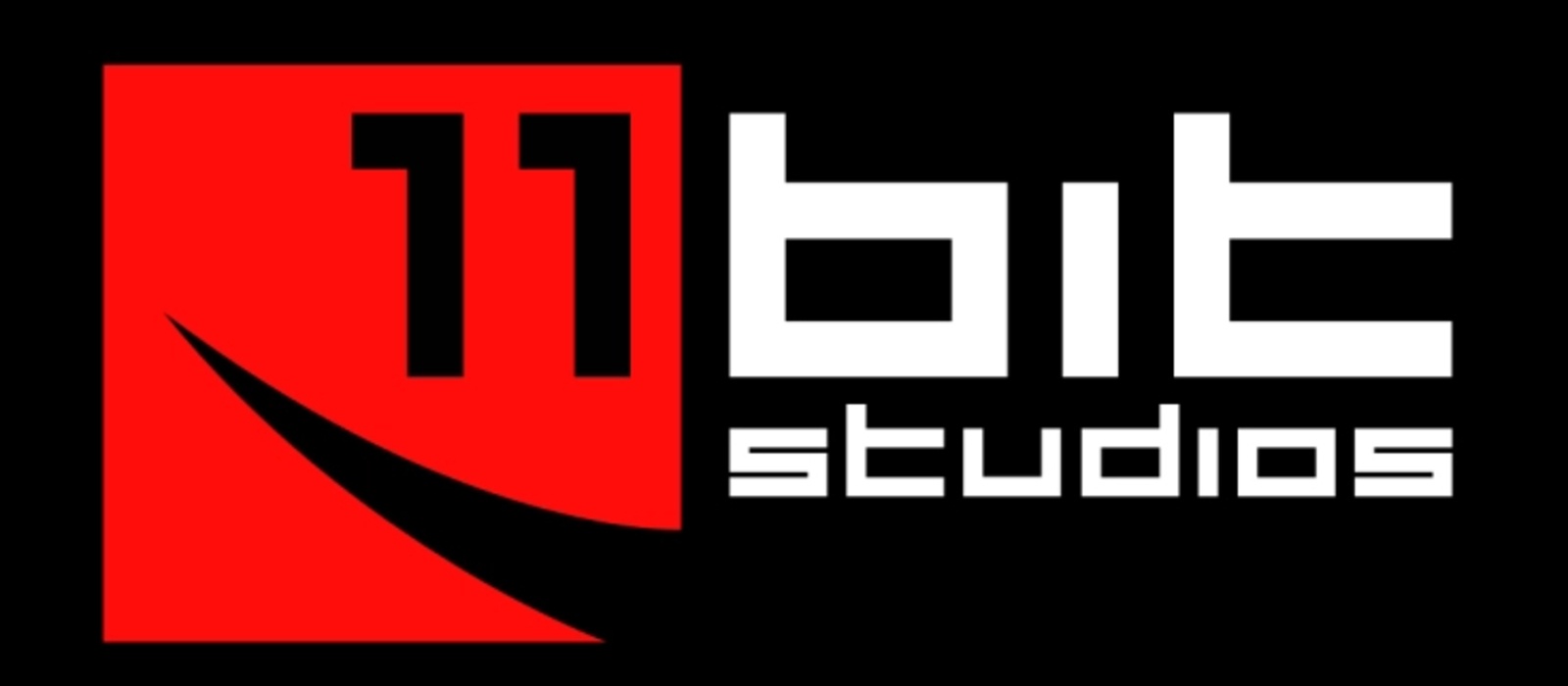 11 bit Studios - últimas notícias, artigos e outros materiais