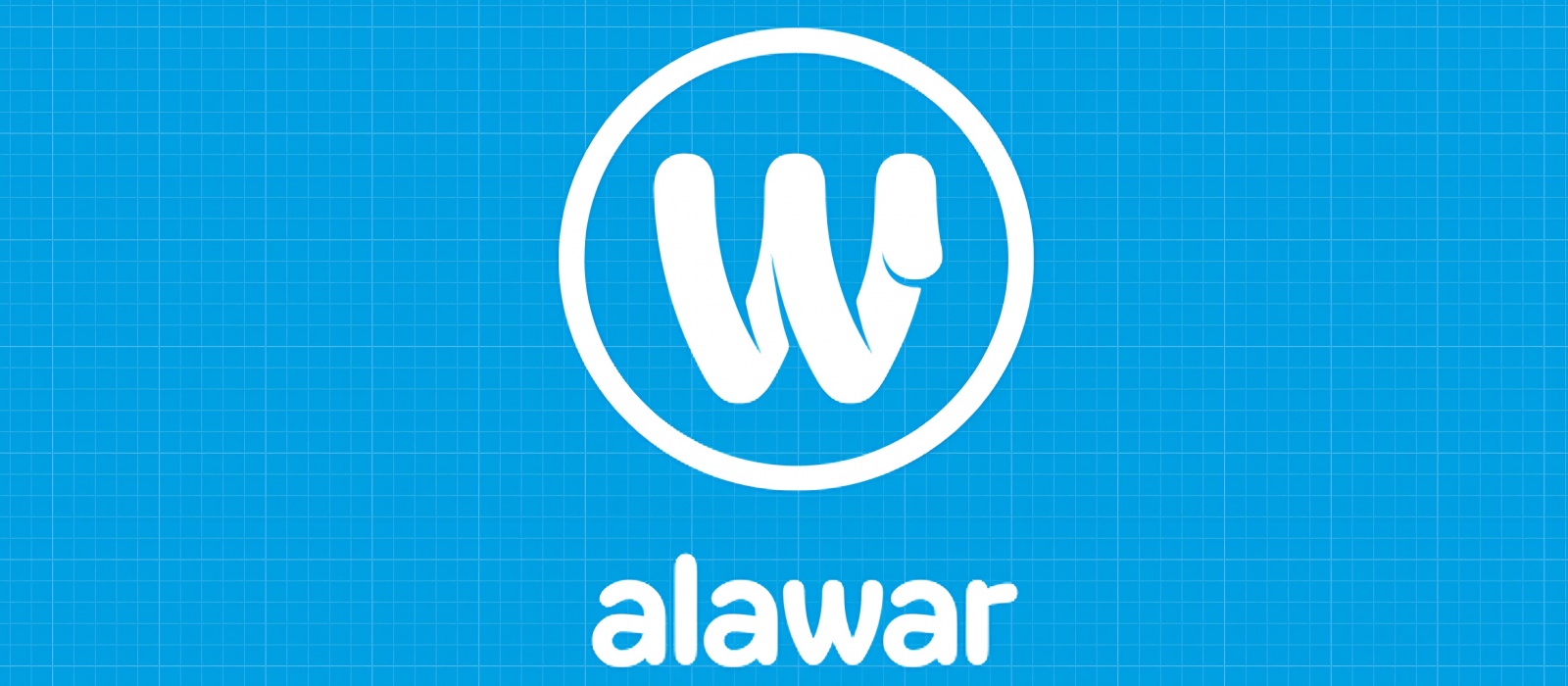 Alawar - últimas notícias, artigos e outros materiais