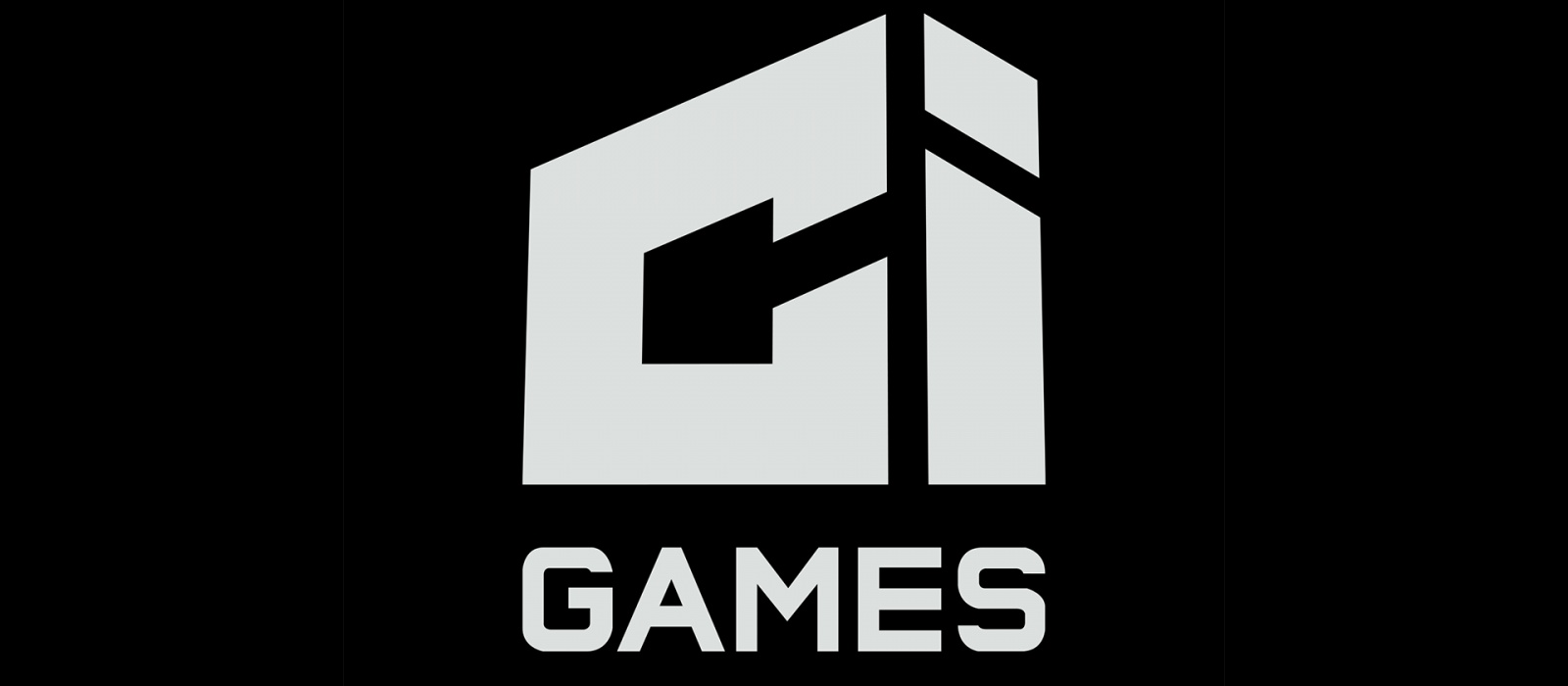 CI Games - últimas notícias, artigos e outros materiais