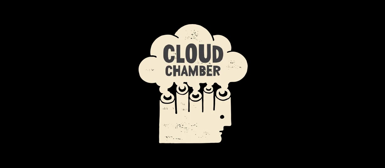 Cloud Chamber - últimas notícias, artigos e outros materiais