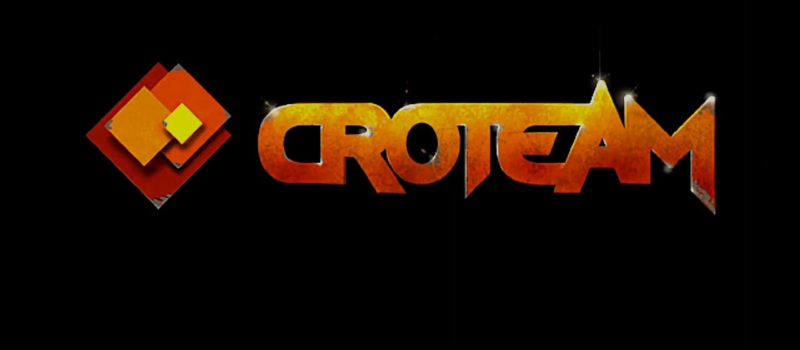 Croteam - últimas notícias, artigos e outros materiais