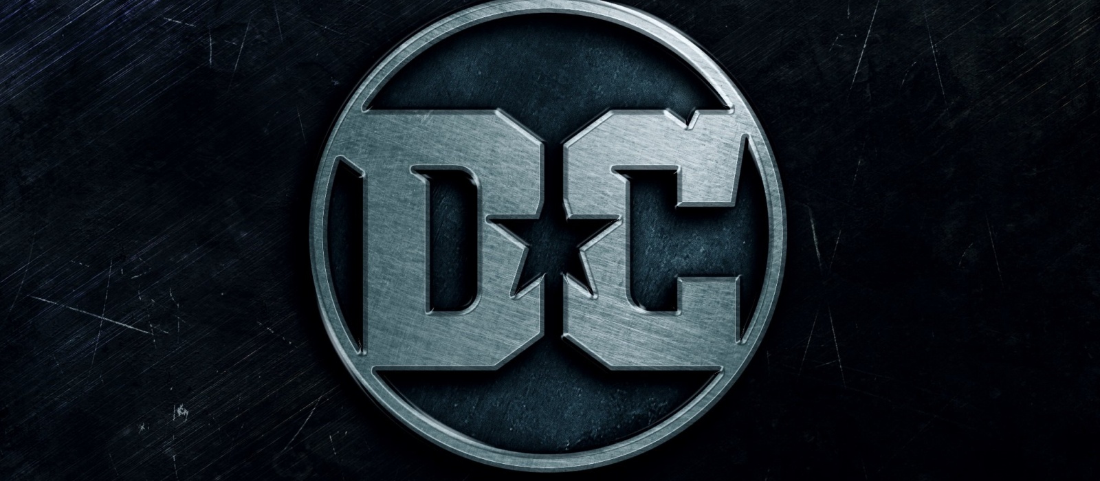 DC - últimas notícias, artigos e outros materiais