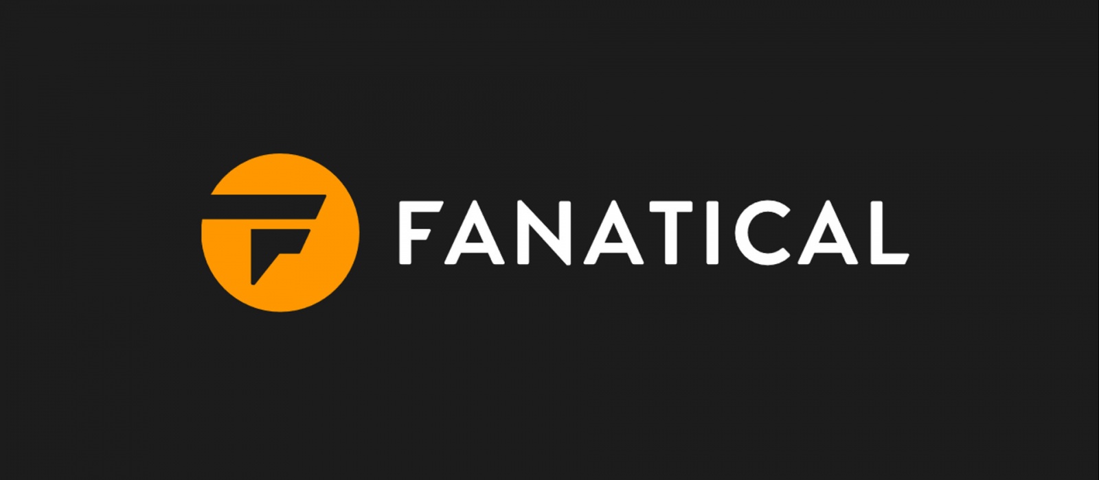 Fanático - últimas notícias, artigos e outros materiais