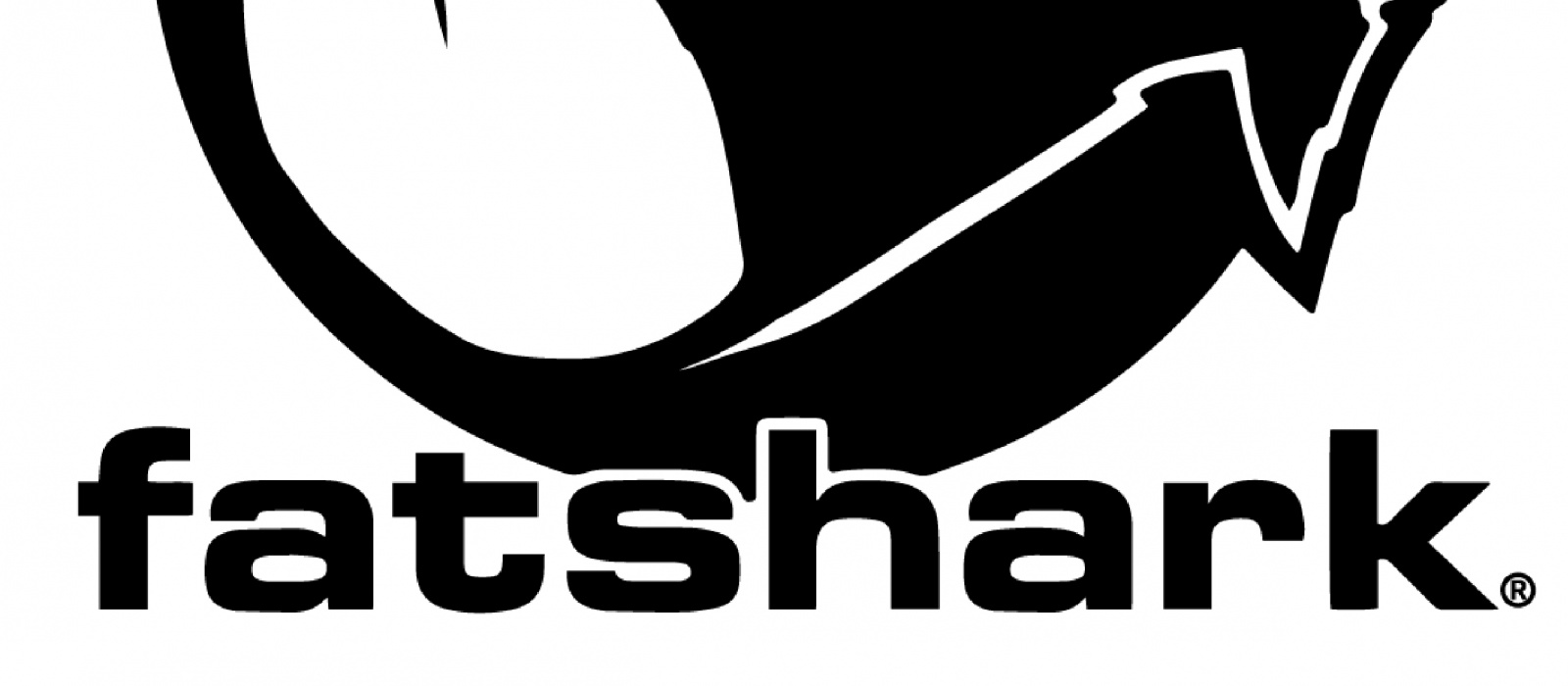 Fatshark - últimas notícias, artigos e outros materiais