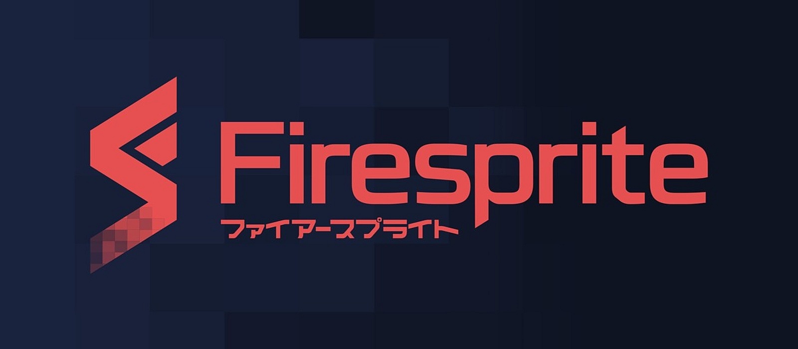 Firesprite - últimas notícias, artigos e outros materiais