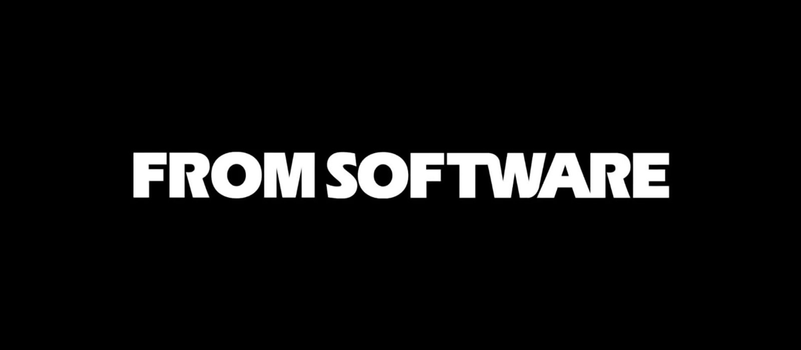 FromSoftware - últimas notícias, artigos e outros materiais