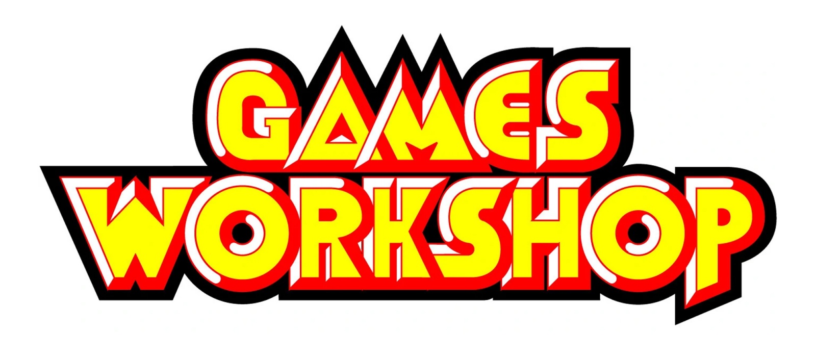 Games Workshop - últimas notícias, artigos e outros materiais