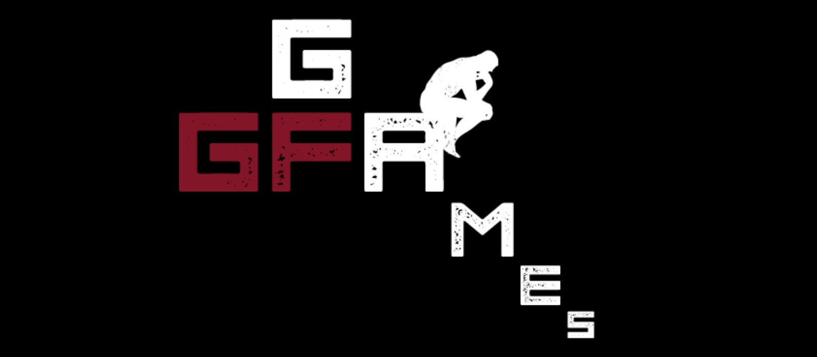 GFA Games - últimas notícias, artigos e outros materiais