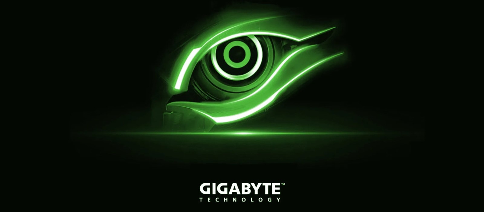 Gigabyte - últimas notícias, artigos e outros materiais