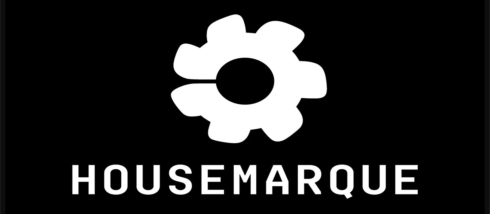 Housemarque - últimas notícias, artigos e outros materiais