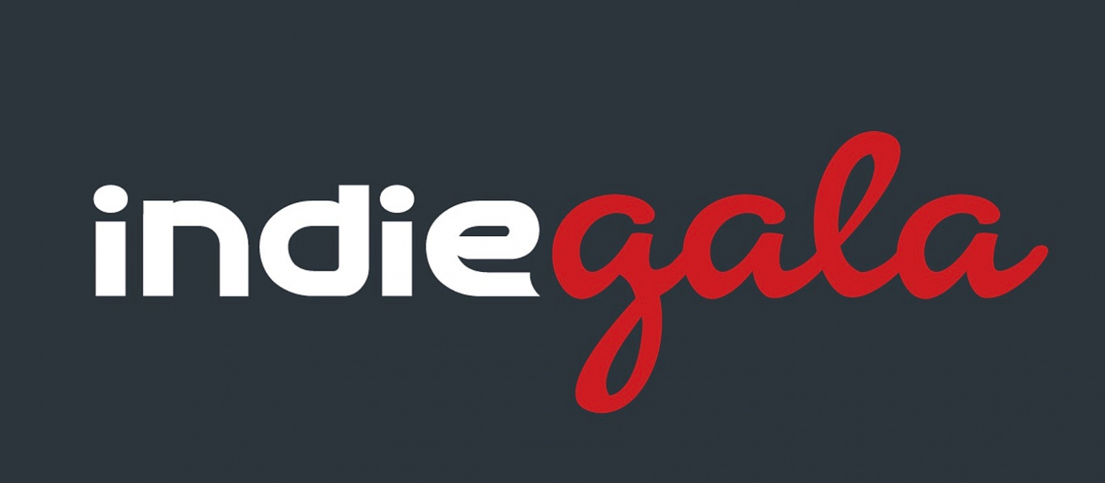 IndieGala - últimas notícias, artigos e outros materiais