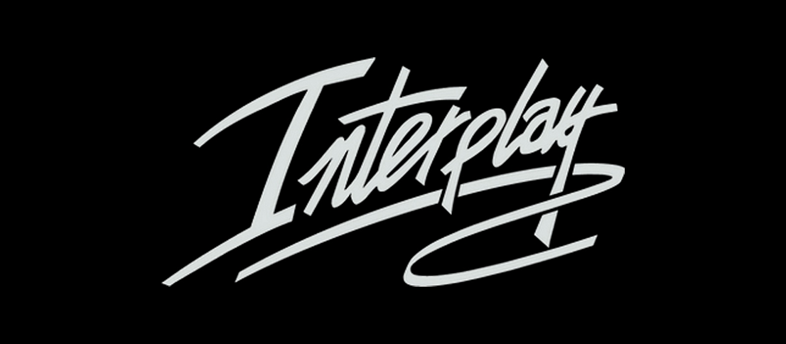 Interplay - últimas notícias, artigos e outros materiais