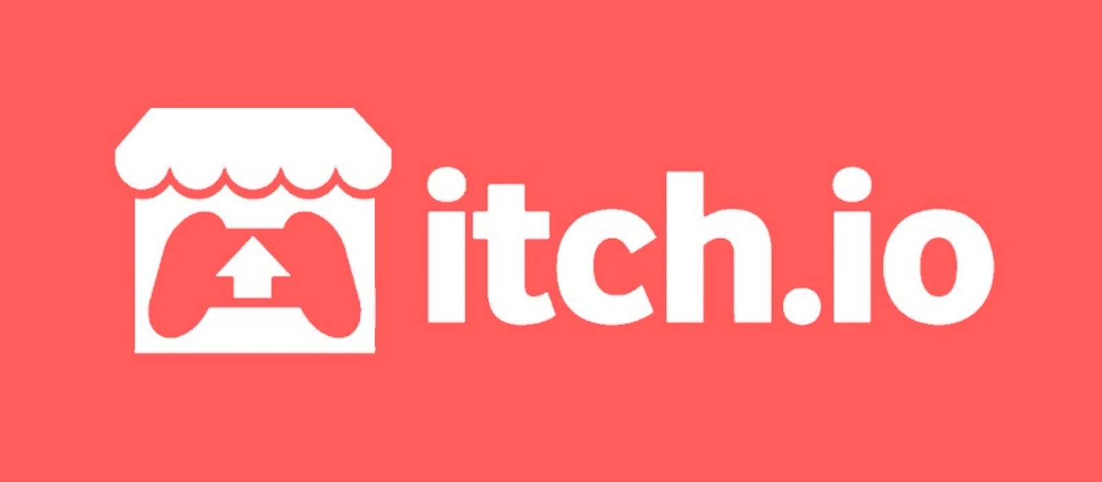 itch.io - últimas notícias, artigos e outros materiais