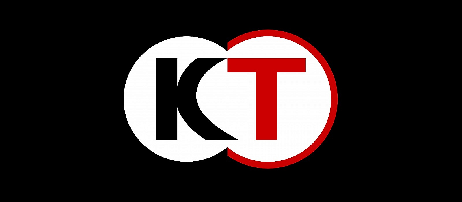 Koei Tecmo - últimas notícias, artigos e outros materiais