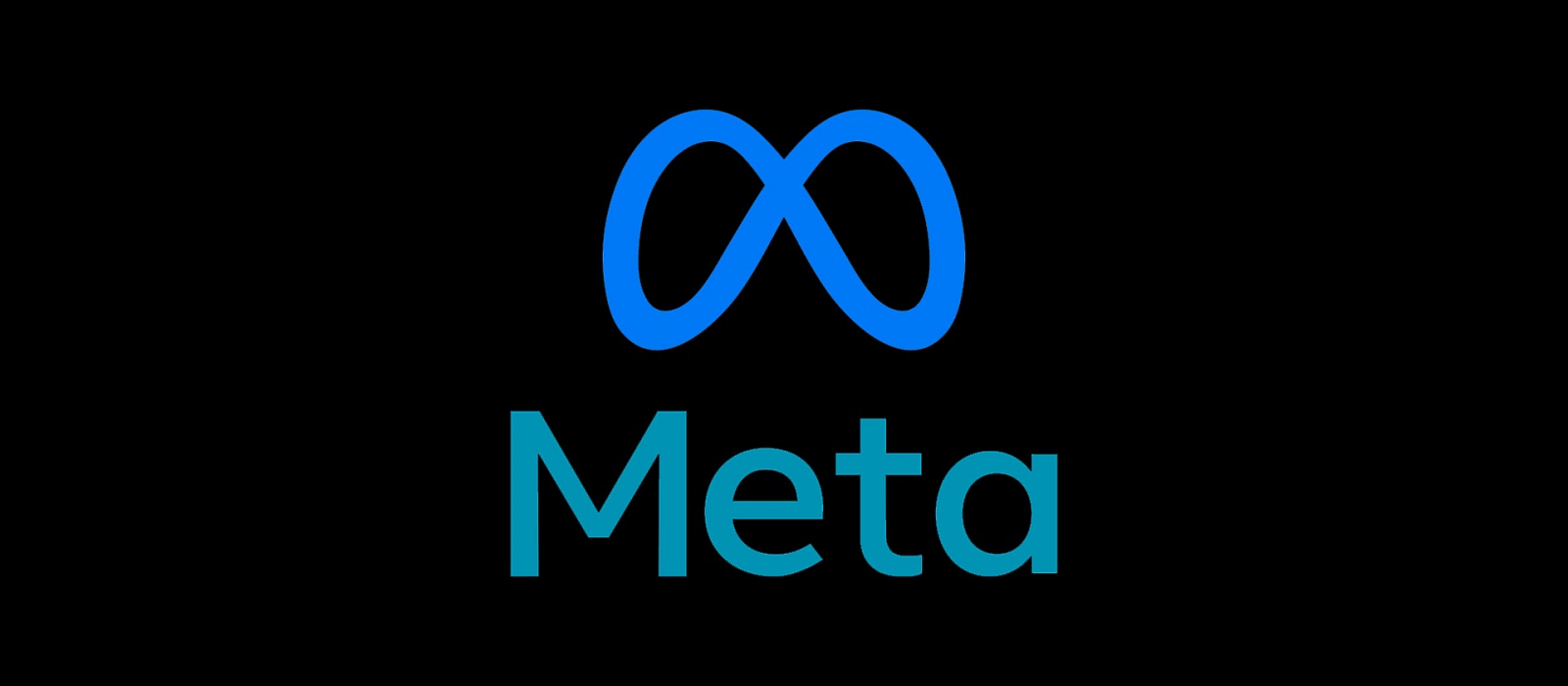 Meta - últimas notícias, artigos e outros materiais