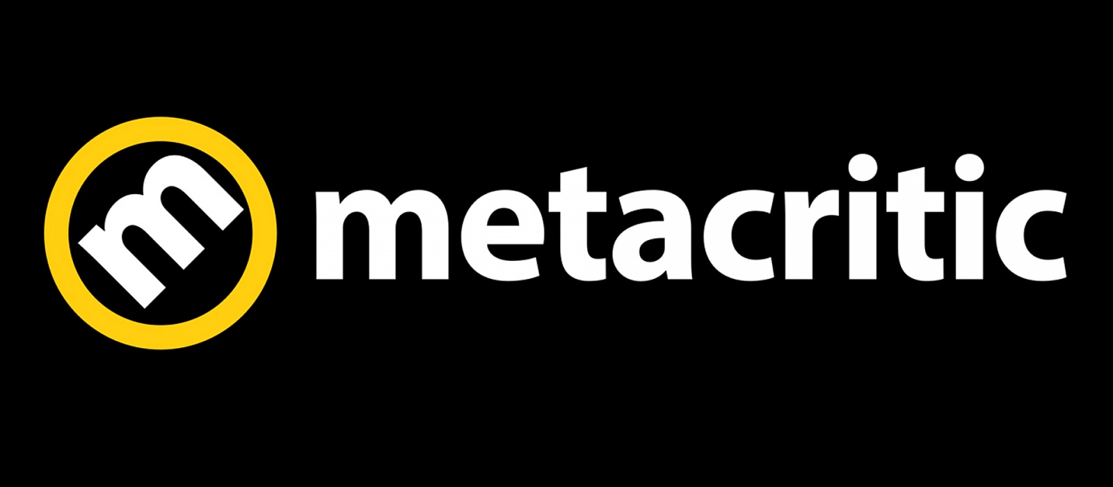 Metacritic - últimas notícias, artigos e outros materiais