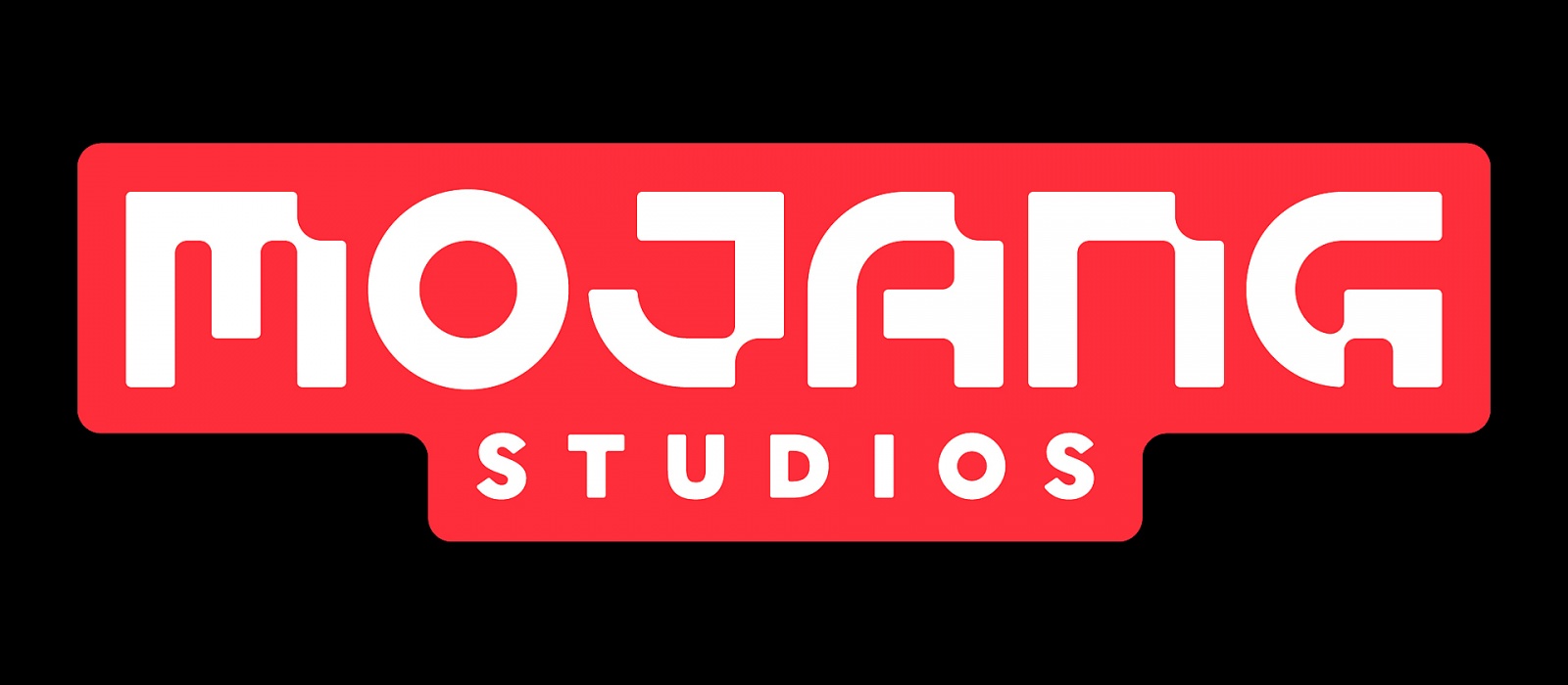 Mojang Studios - últimas notícias, artigos e outros materiais
