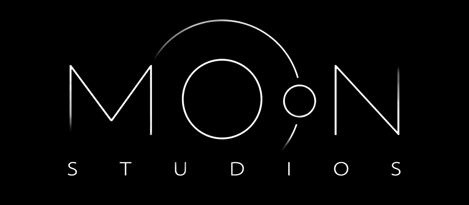 Moon Studios - últimas notícias, artigos e outros materiais