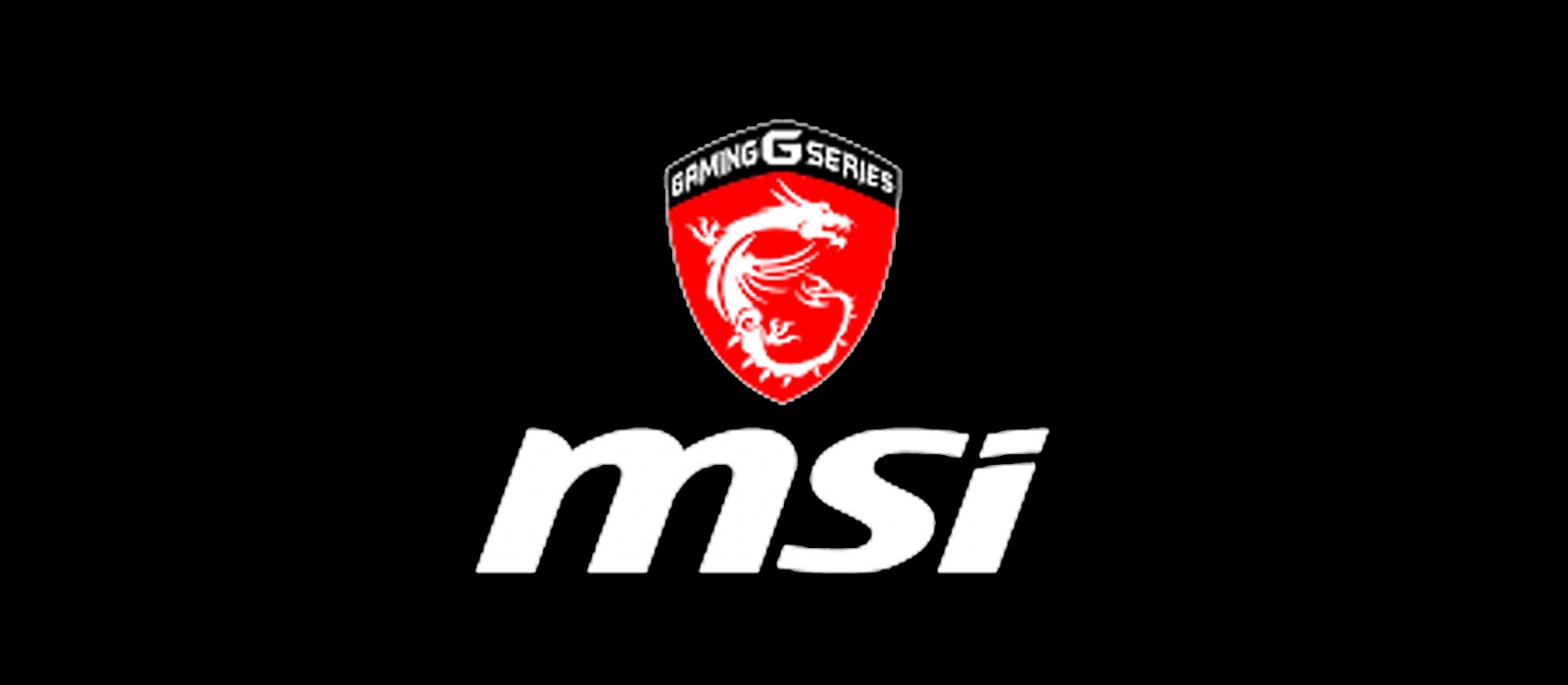 MSI - últimas notícias, artigos e outros materiais