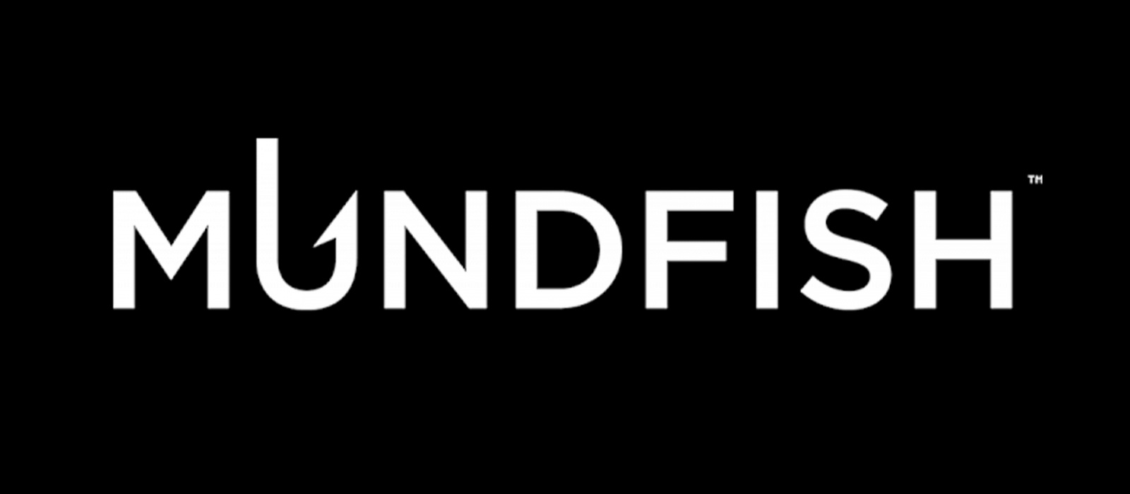 Mundfish - últimas notícias, artigos e outros materiais