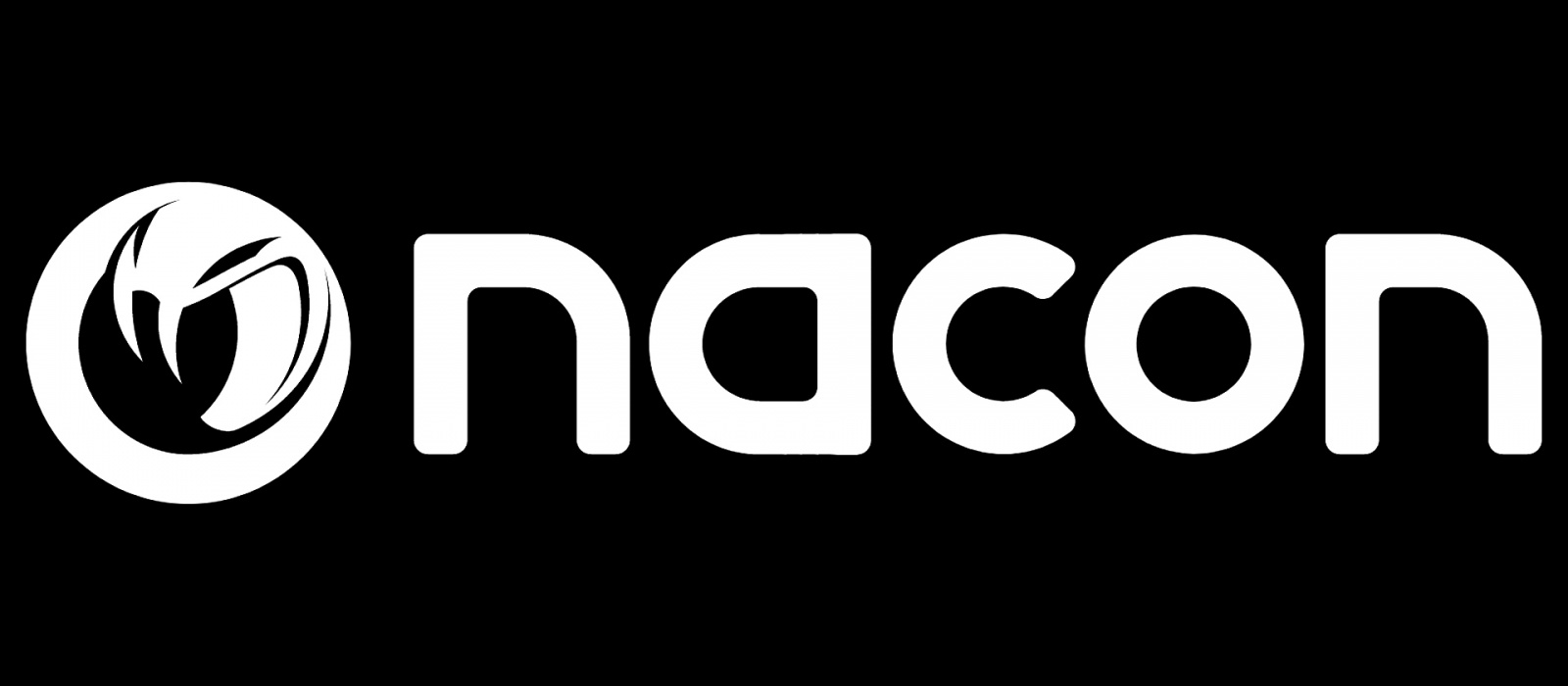 Nacon - últimas notícias, artigos e outros materiais