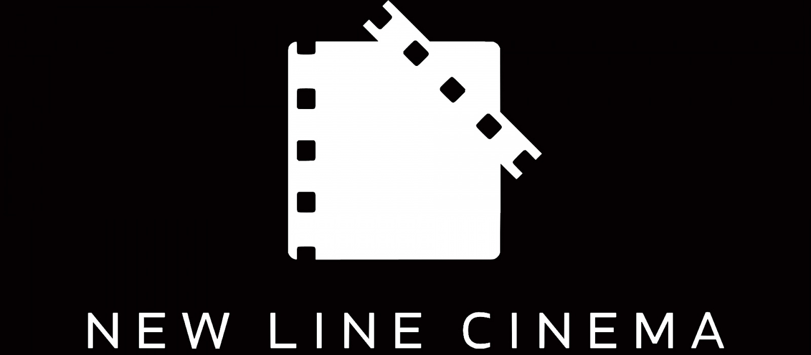 New Line Cinema - últimas notícias, artigos e outros materiais