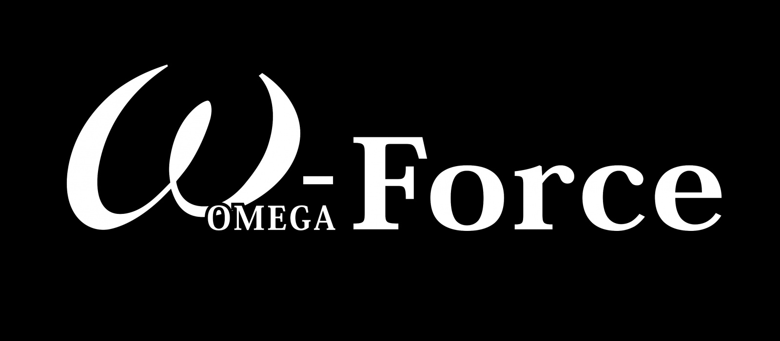 Omega Force - últimas notícias, artigos e outros materiais