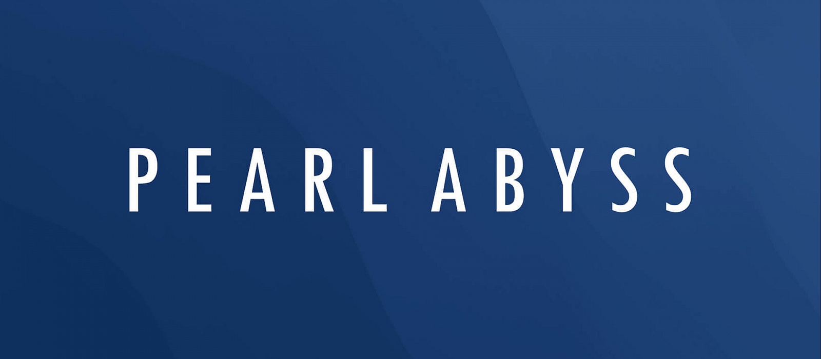 Pearl Abyss - últimas notícias, artigos e outros materiais