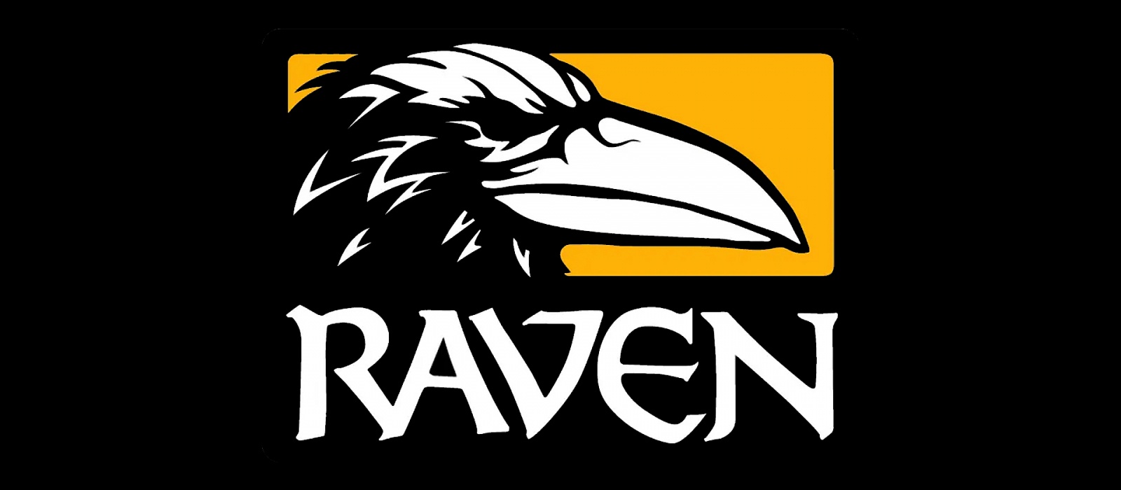 Raven Software - últimas notícias, artigos e outros materiais