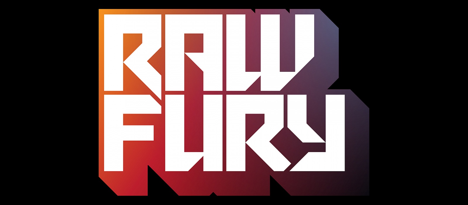 Raw Fury - últimas notícias, artigos e outros materiais