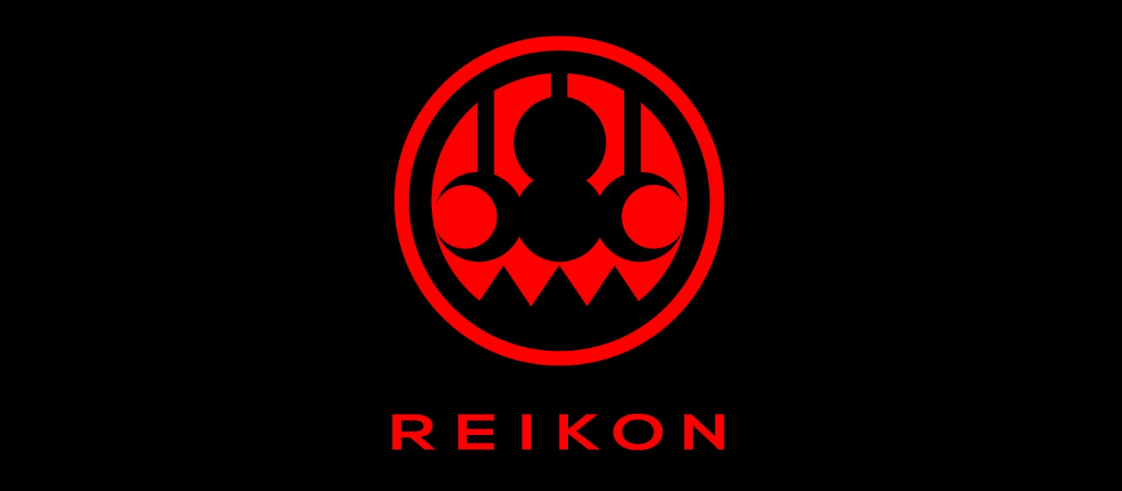 Reikon Games - últimas notícias, artigos e outros materiais