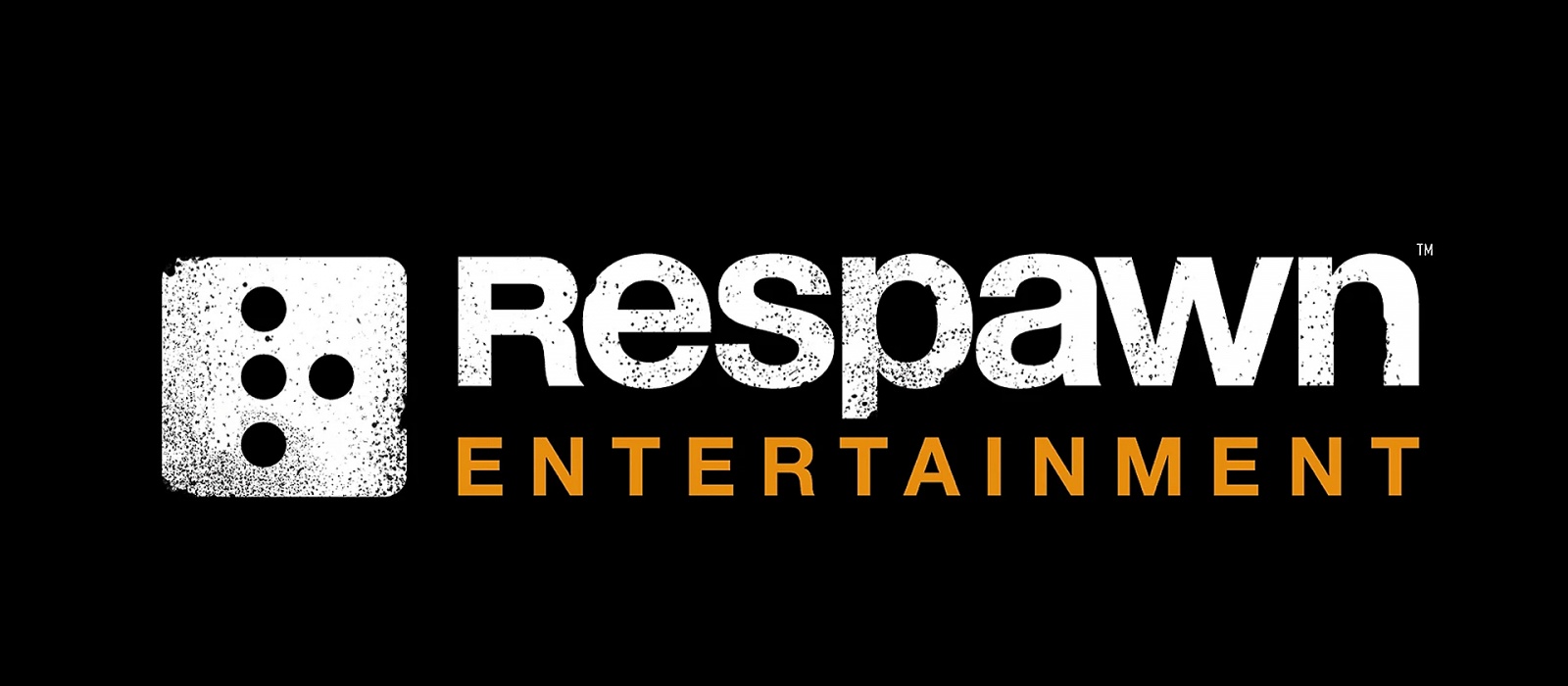 Respawn Entertainment - últimas notícias, artigos e outros materiais