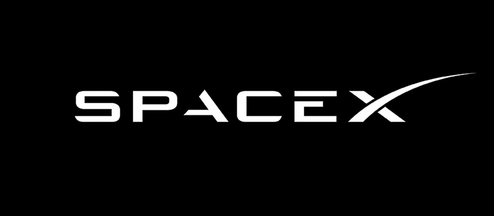 SpaceX - últimas notícias, artigos e outros materiais