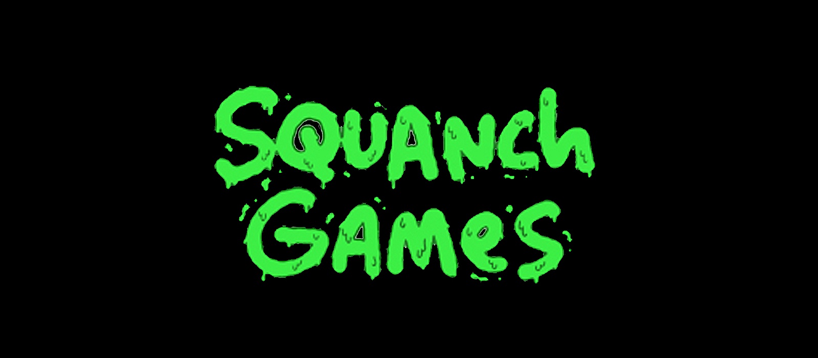 Squanch Games - últimas notícias, artigos e outros materiais
