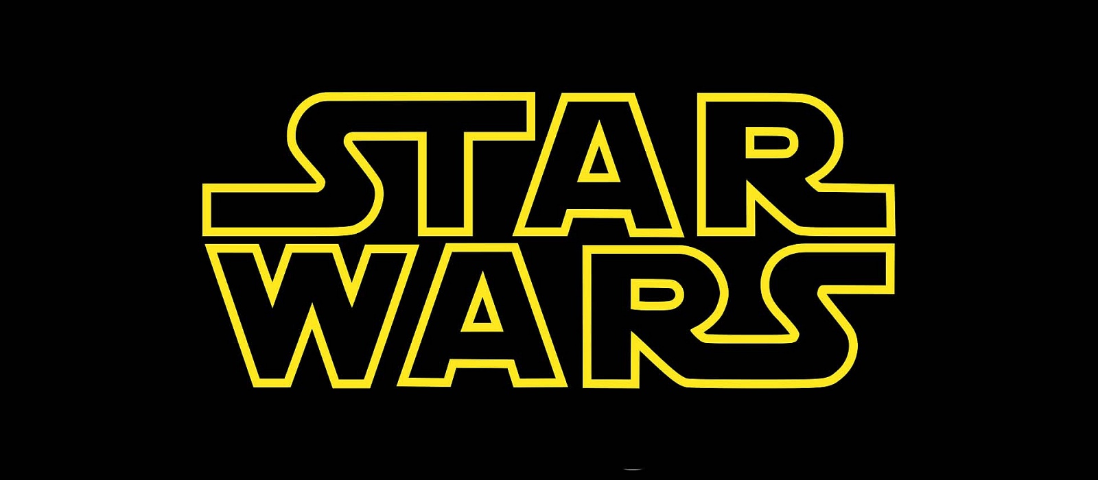 Star Wars - últimas notícias, artigos e outros materiais