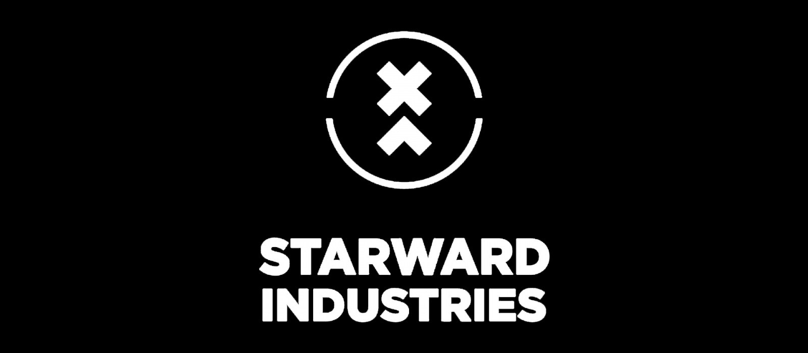 Starward Industries - últimas notícias, artigos e outros materiais