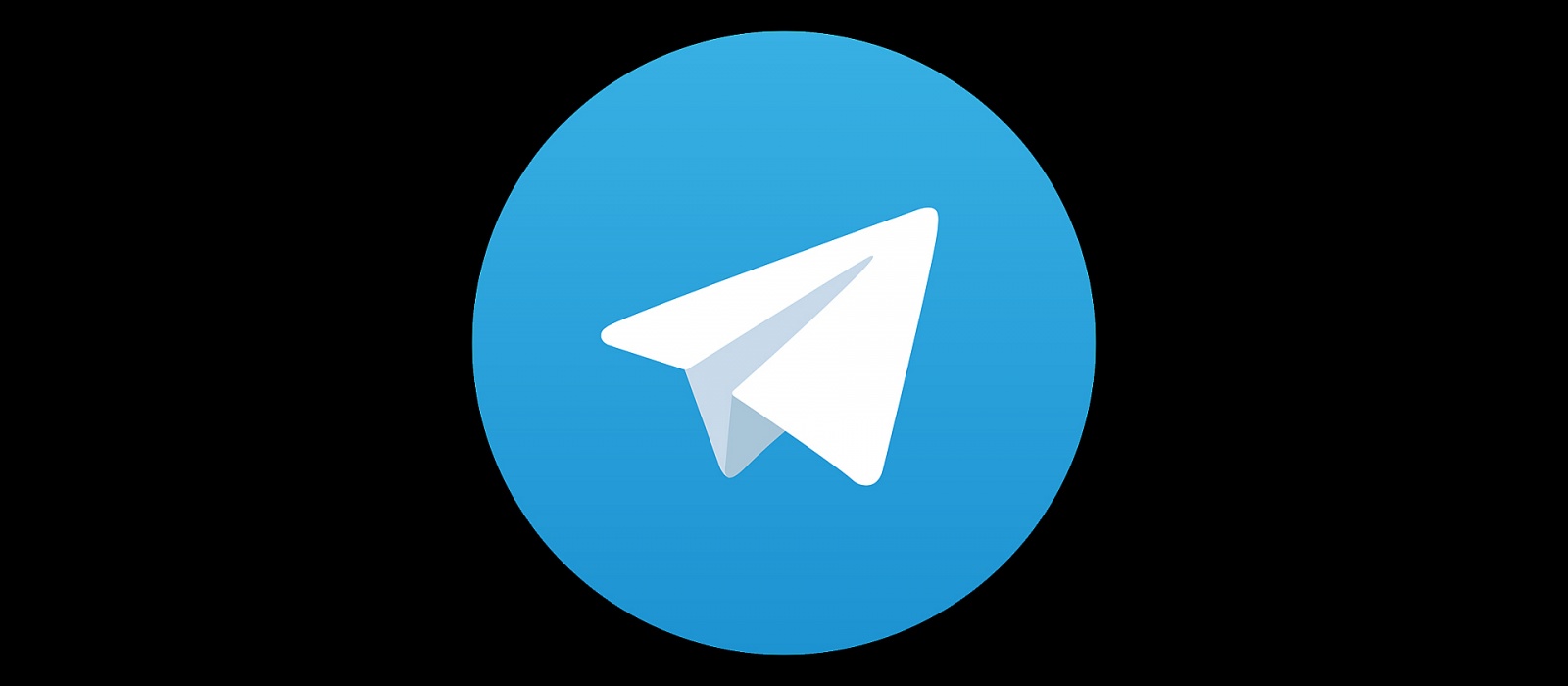 Telegram - últimas notícias, artigos e outros materiais