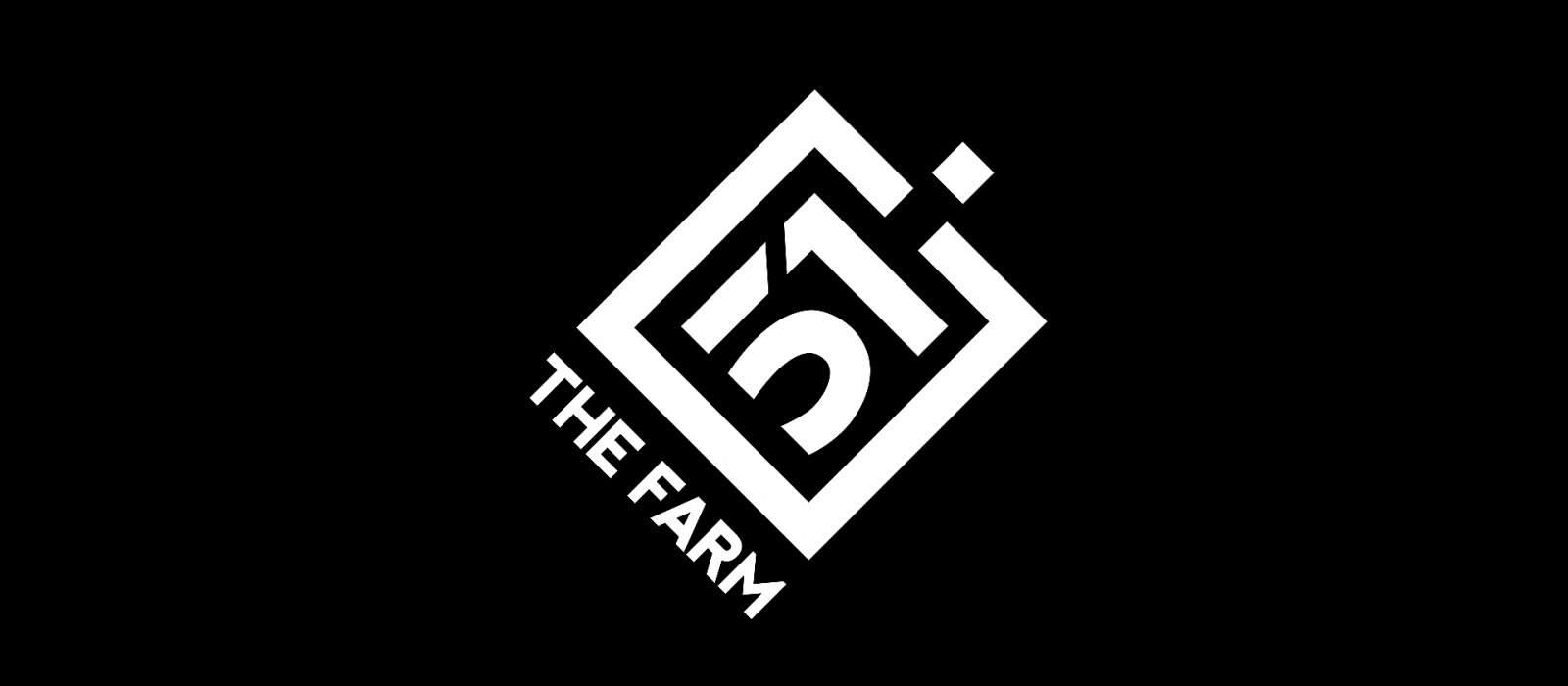 The Farm 51 - últimas notícias, artigos e outros materiais