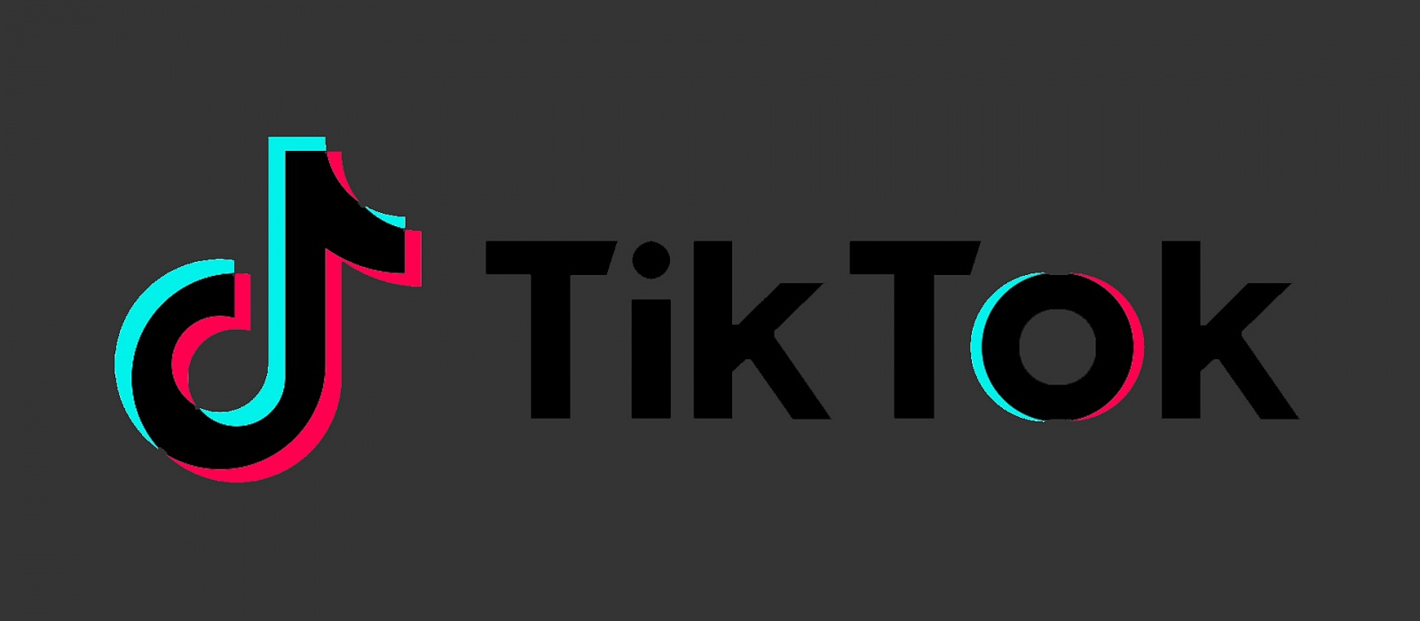 TikTok - últimas notícias, artigos e outros materiais