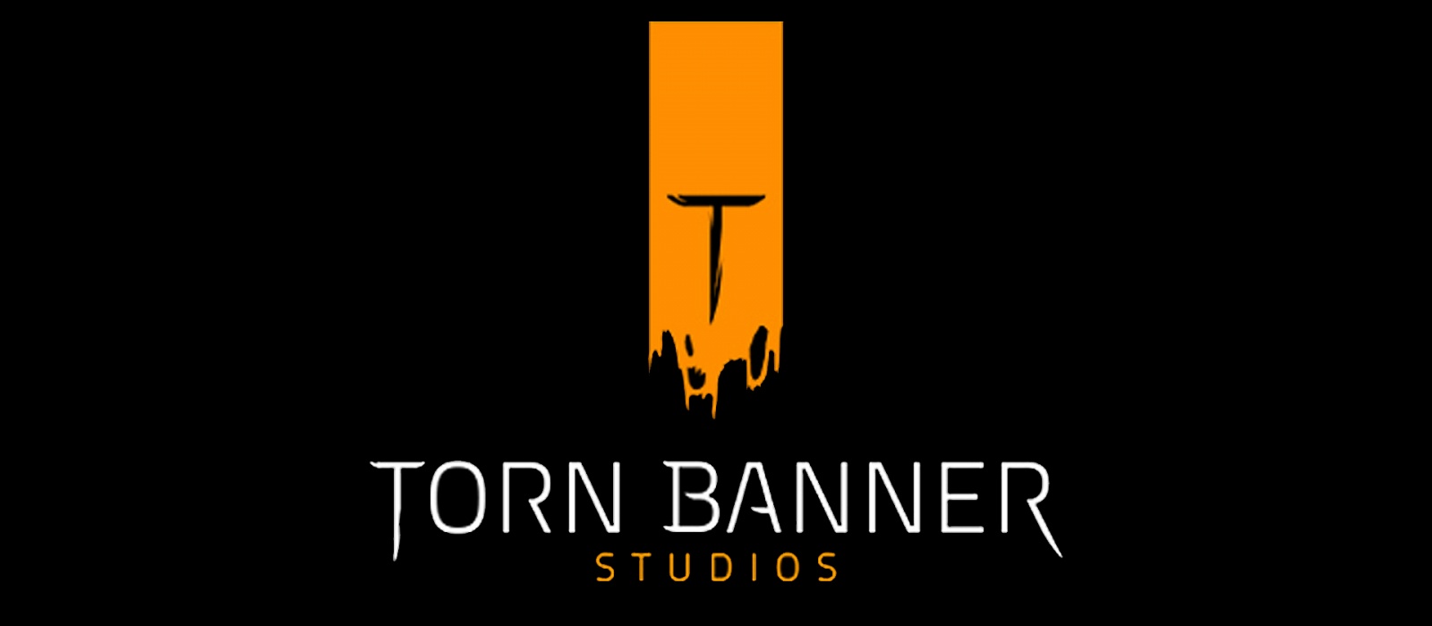 Torn Banner Studios - últimas notícias, artigos e outros materiais